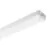 Ledvance LED Trunking Trusys Flex Clear Steel White 70W 12100lm 90D - 840 Cool White | Dali Dimmable