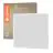 Ledvance LED Panel Eco 36W 3600lm - 830 Warm White | 60X60cm - UGR 