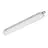 Philips LED Waterproof Batten CoreLine WT120C G2 25.5W 2700lm - 840 Cool White | 120cm - Emergency 3H