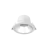Noxion LED Downlight Apollo V2.0 12W 1520lm - 830/840 CCT | 175mm - Cutout 150mm