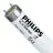 Philips MASTER TL-D Super 80 58W - 865 Daylight | 150cm