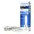 Philips MASTERColour G12 CDM-T 20W - 830 Warm White 