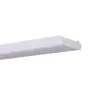 Noxion LED Linear NX-Line Blind Cover Excl. Caps 1500 White