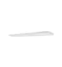 Ledvance LED Pendant Linear IndiviLED 25W 2800lm - 840 Cool White | 150x12cm - UGR <16 - Dali Dimmable